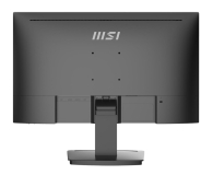 MSI PRO MP243X IPS 1080p/100Hz - 1227210 - zdjęcie 3